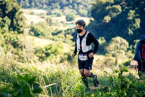 BIB: 1251
                            <button type="button" onclick="openModal(19046736)" class="btn btn-primary btn-sm float-right btn-popup" data-toggle="modal" data-target=".modal-high-quality">
                        <i class="fas fa-shopping-cart"></i> Add to Cart
                    </button>
                                            <button type="button" onclick="isThisMe(19046736, true)" class="btn btn-success btn-sm float-right btn-popup btn-isme hidden" data-toggle="tooltip" data-placement="bottom" title="นี่คือรูปของคุณใช่ไหม คลิกที่นี่เพื่อเอาเข้าอัลบั้ม">
                        <i class="fas fa-plus"></i> Add to album
                    </button>
                    <button type="button" onclick="isThisMe(19046736, false)" class="btn btn-warning btn-sm float-right btn-popup btn-isnotme hidden">
                        <i class="fas fa-ban"></i> Remove from album
                    </button>